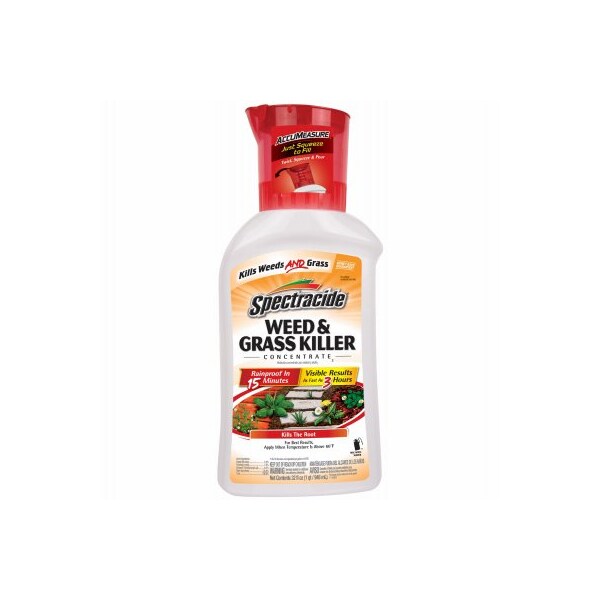 Iowa Smokehouse/Preferred Wholesale 8OZ Old Fas Steak Bites IS-SBOF-6CT - main